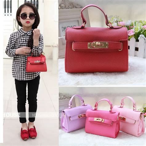 cute handbags designer|cute inexpensive shopping bags.